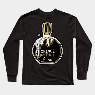 Chance Long Sleeve T-Shirt